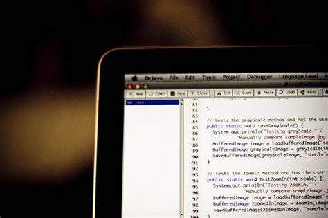 Toradh íomhá ar White Image Embed Code