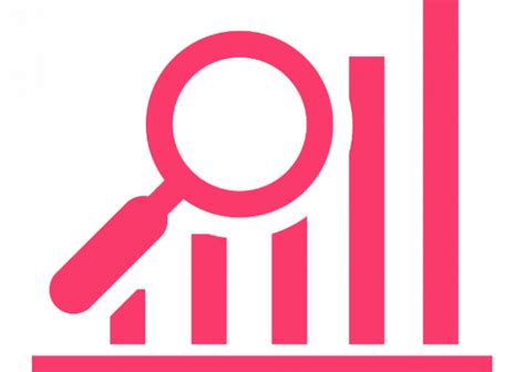 Afbeeldingsresultaten voor O'Keefe ECG