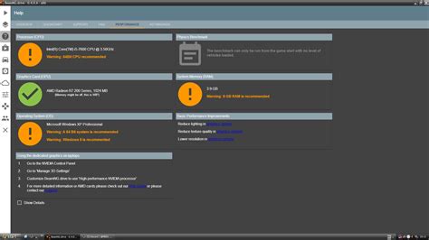 BeamNG Drive Windows XP に対する画像結果