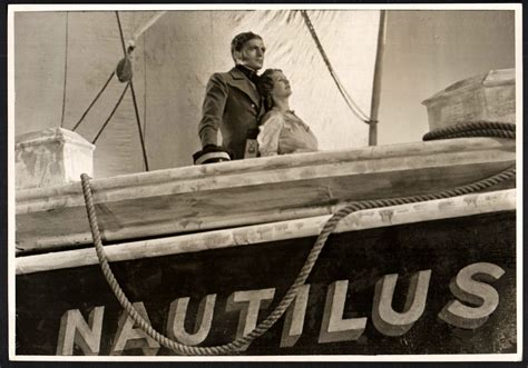 Afbeeldingsresultaten voor Java First Head Ducks