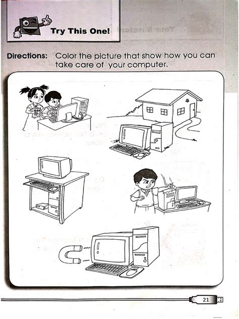 Computer Worksheet Speaking ପାଇଁ ପ୍ରତିଛବି ଫଳାଫଳ