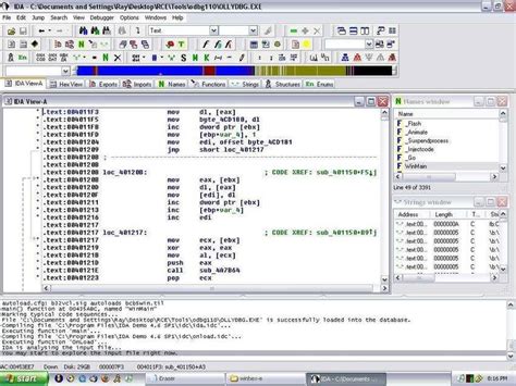 Debug for Windows 10 に対する画像結果