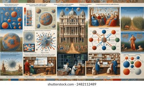 Image result for Wake Normal Map