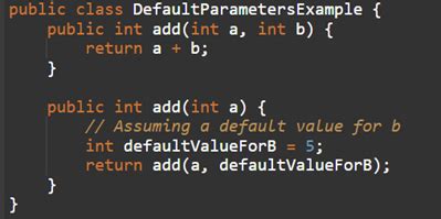 Image result for Default Keyword in Java