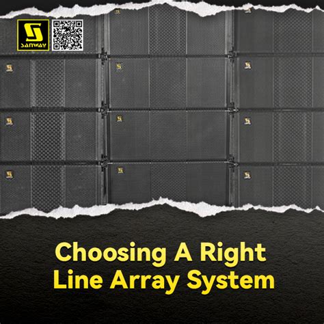 Afbeeldingsresultaten voor What Is a Line Array