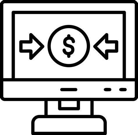 Image result for Transaction Queue Icon