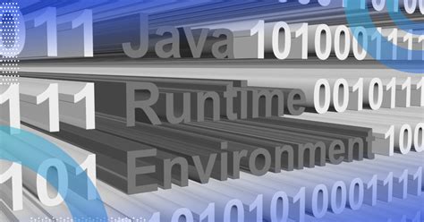 Image result for Java Runtim