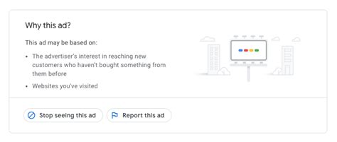 Toradh íomhá ar Tracking Cookies Example