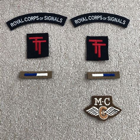 Key to Command 50th に対する画像結果