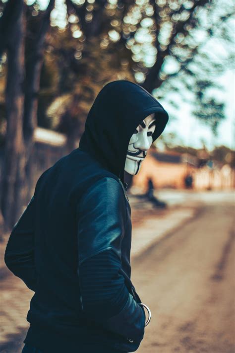 Image result for Computer Hacker Mask
