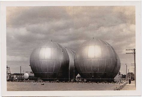 Image result for H2 Spherical Tank