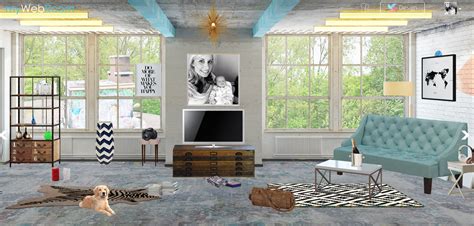 Image result for House Design My Room