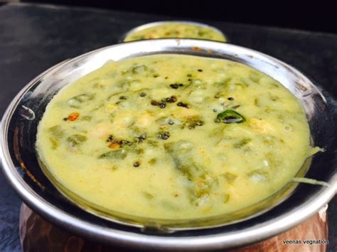 Image result for Palsachi Pane