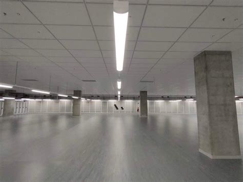 Afbeeldingsresultaten voor Structural Grid Ceiling