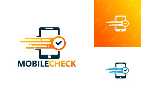 Mobile Check Lock Logo に対する画像結果