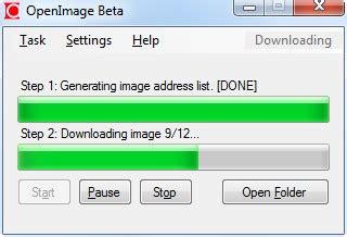 Image result for Download File Complete Image