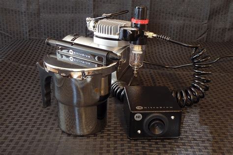 Image result for Kegerator Compressor Repair