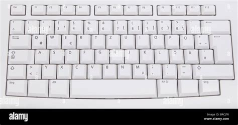 Typical Desktop Computer Keyboard に対する画像結果