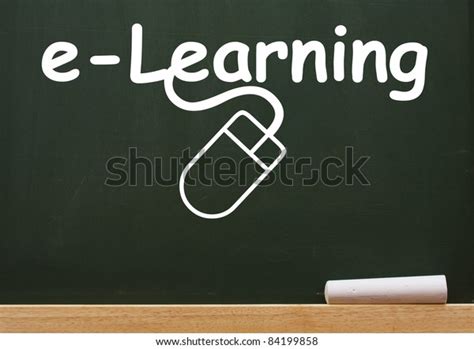 Toradh íomhá ar eLearning Drawing