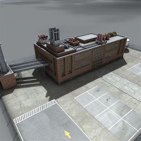 Image result for Factory Complex Texture