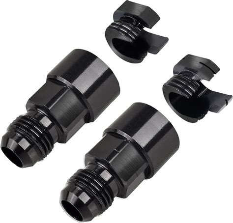 Image result for Push Lock Fuel Line