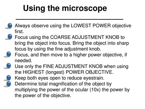 Image result for Cell Structures Diffusion Lab