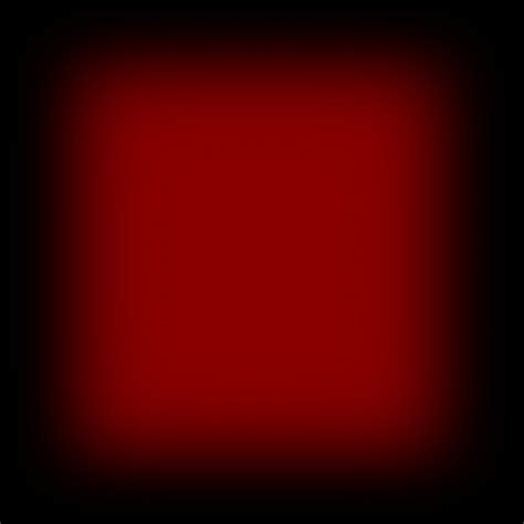 Image result for Red Gradient Frame