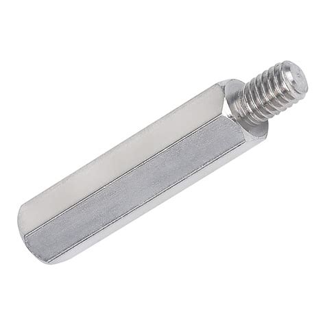 Afbeeldingsresultaten voor Hexagonal Posts