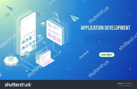 Image result for Coding Build Application