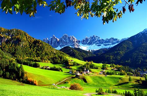 Afbeeldingsresultaten voor Free Nature Desktop Download
