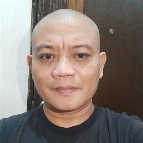 Afbeeldingsresultaten voor Service Fanical.com