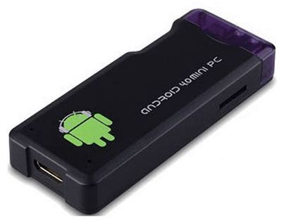 Android Computer Box for Versatile Computing に対する画像結果