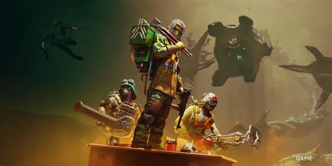 Toradh íomhá ar FBC Form Control Game