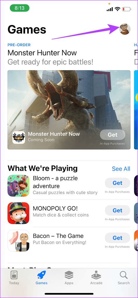 Image result for How to Not Add Credit Card On Apple Store When Downloading