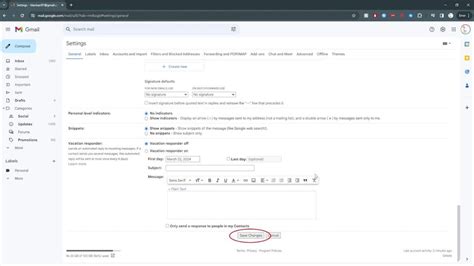 Image result for How to Make a Signature On Gmail