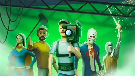 Blockbuster Wallpaper に対する画像結果