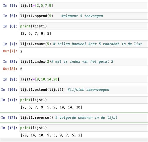 Image result for Python Houden