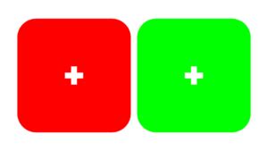 Image result for Impossible Colors Filiter