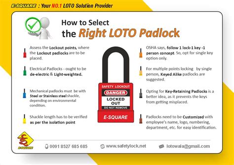 Image result for Lacking with Pad Lock