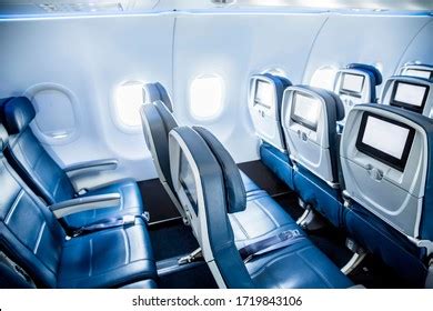 Image result for Plane Desmos Project