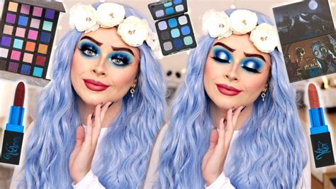 Corpse Bride Eye Spoon に対する画像結果