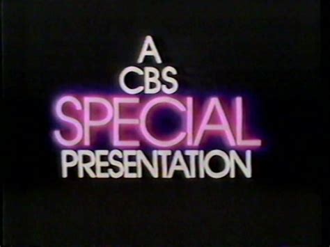 Image result for CBS Promo Slides