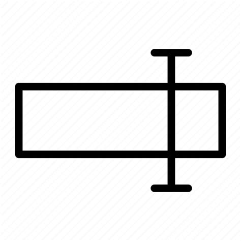 Toradh íomhá ar User Input Formal Icon