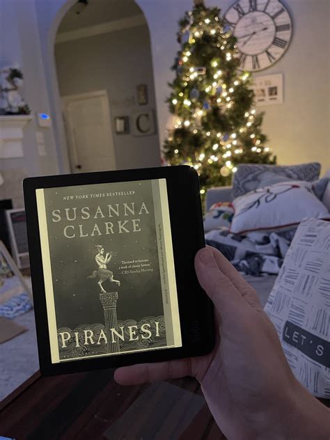 Image result for OneNote Family Notebook