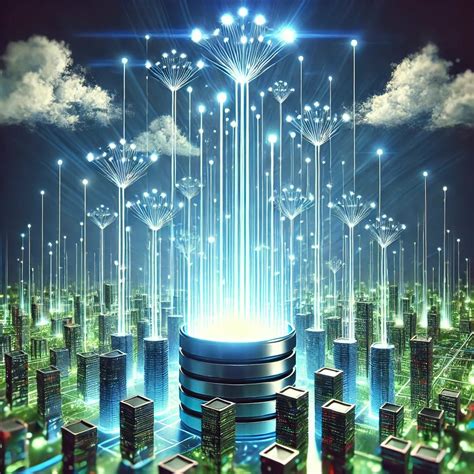 Understanding MongoDB に対する画像結果