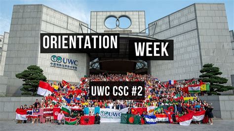 Image result for YouTube China CSC