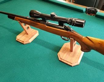 Image result for Shotgun Display Stand