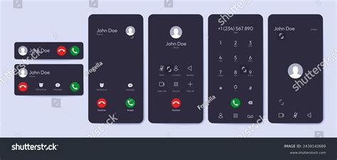 Image result for Android Touch Button Overlay