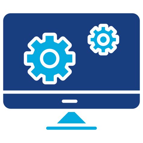 Image result for PC Icon CAD