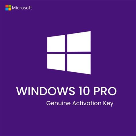 Image result for Security Key Windows 10 Pro